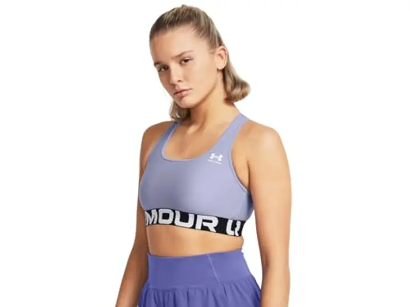 Under Armour UA HG AUTHENTICS MID BRANDED