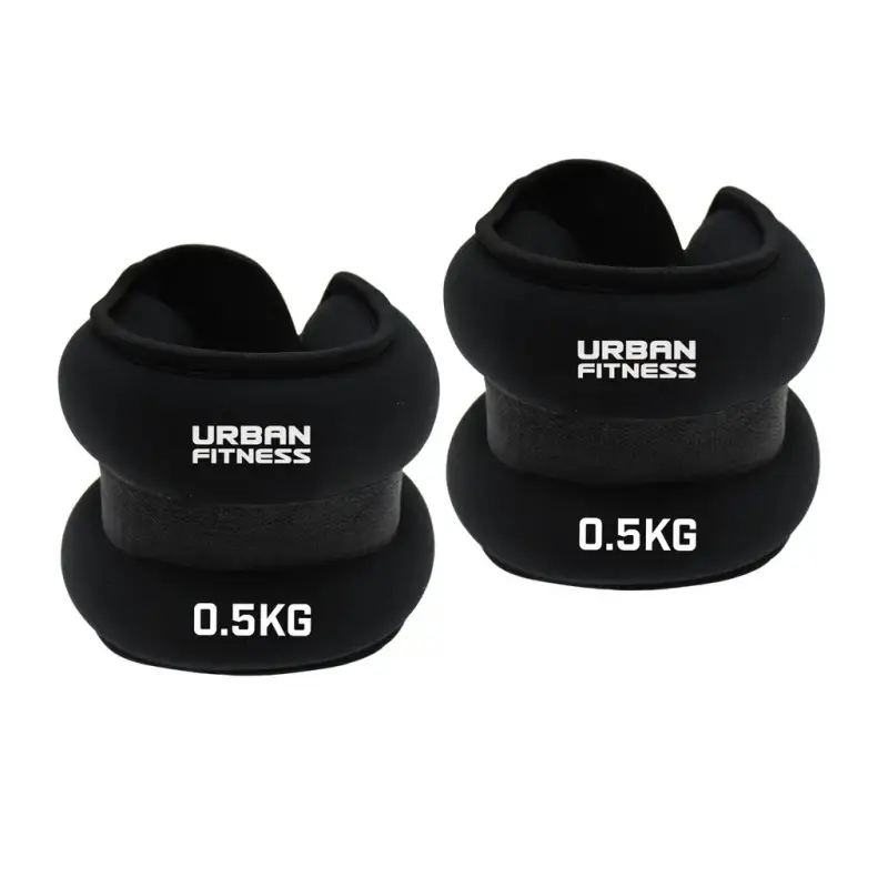 UFE Cavigliere 4500954