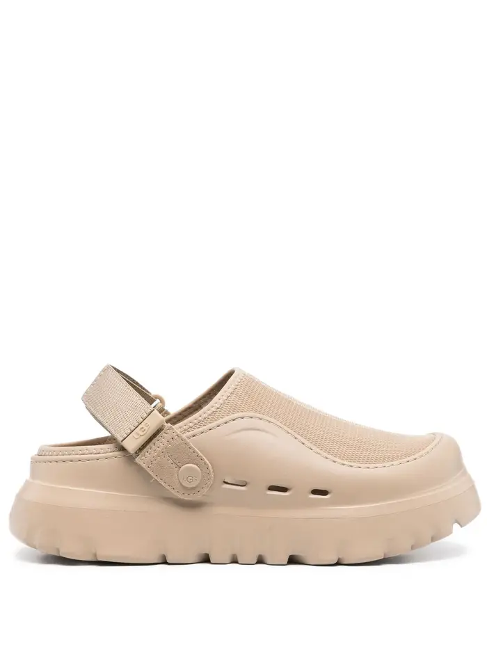Ugg BEIGE