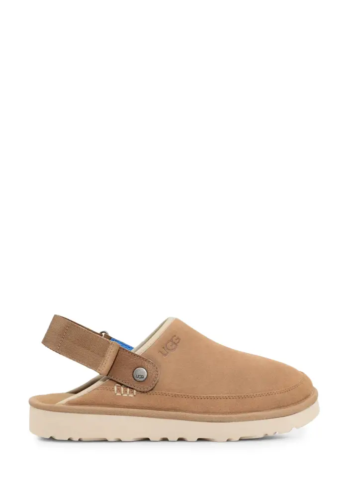 Ugg Ciabatta Sand