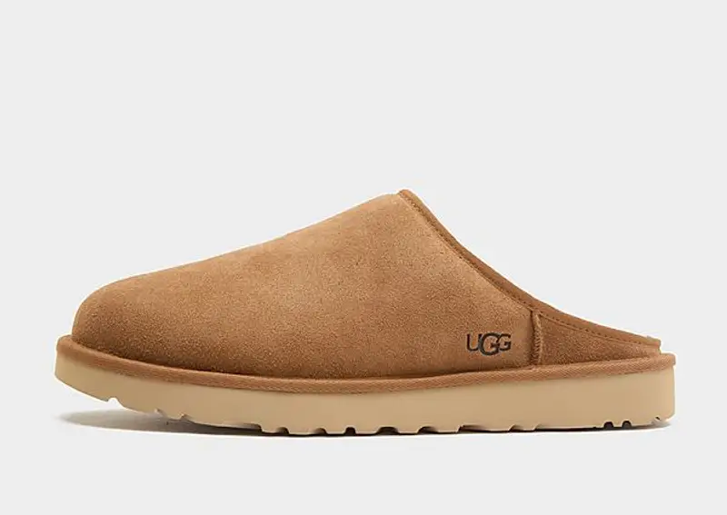 Ugg Slip Marrone 2038396