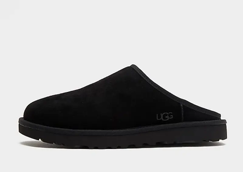 Ugg Slip Nero 2038395