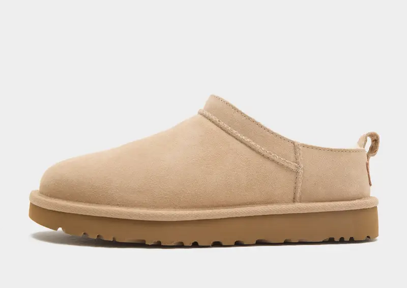 Ugg Slip Donna Beige 3289096