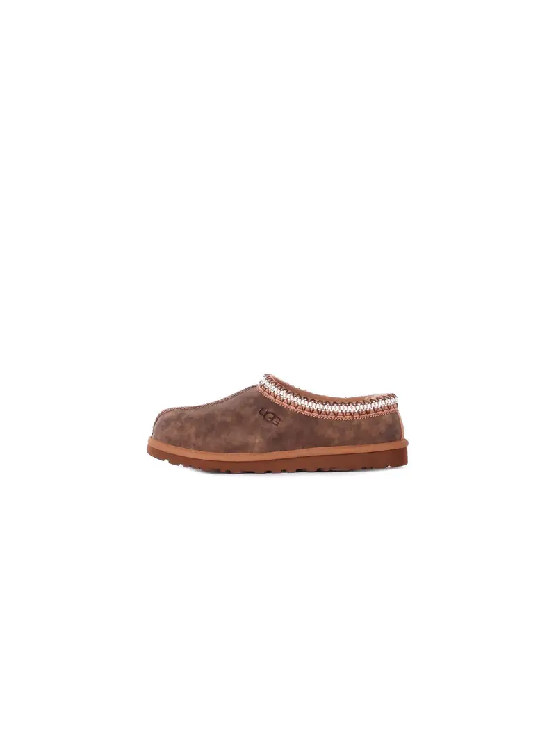 Ugg Sandali Chestnut brown Chestnut brown MARRONE