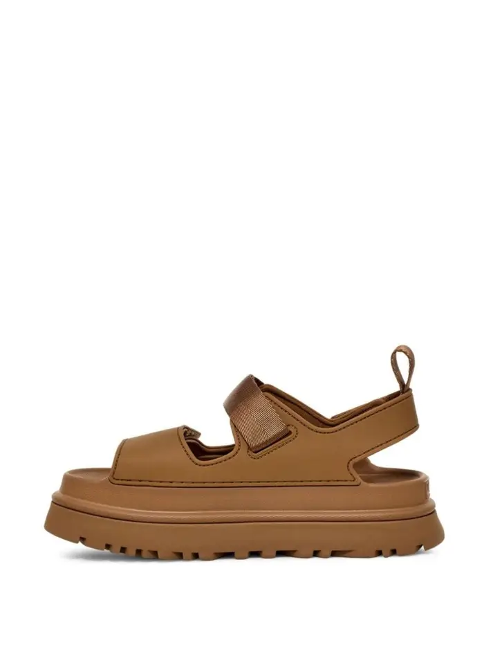 Sandali Donna MARRONE