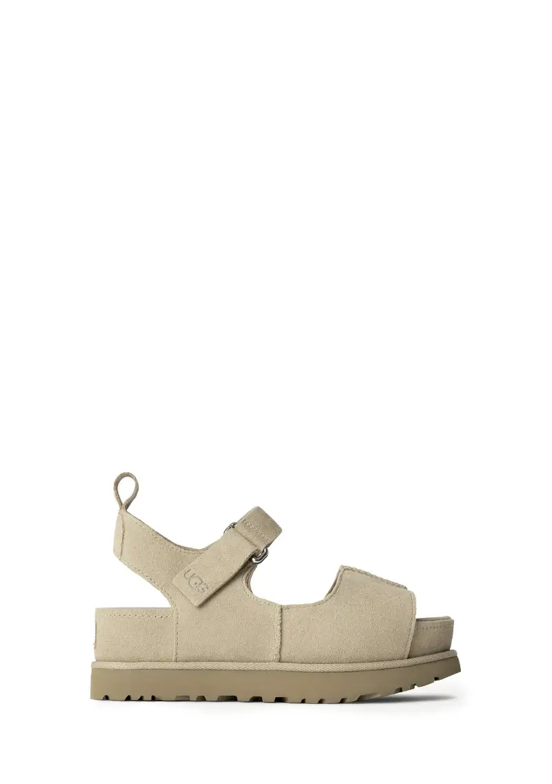 Ugg Sandalo Sand