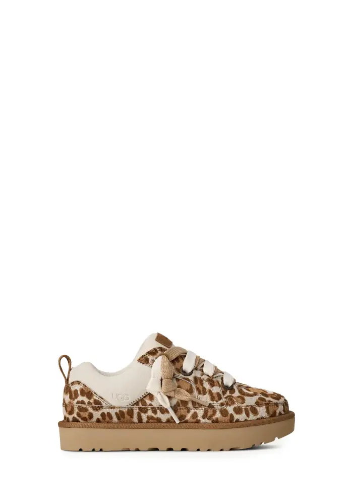 Ugg Scarpa Fantasia