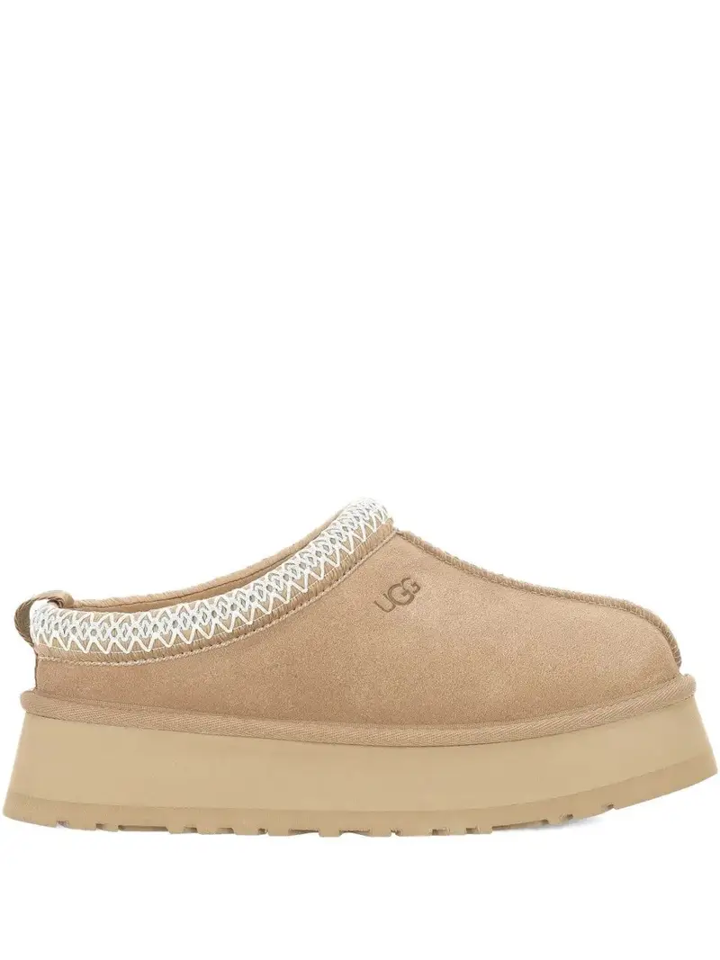 Ugg tasman BEIGE