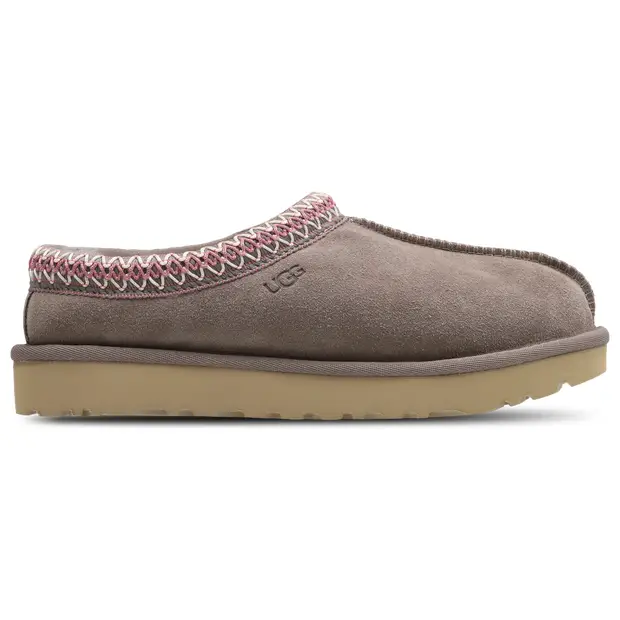 Ugg Tasman Donna - Infradito e sandali Grigio Grey