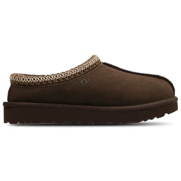 Ugg Tasman Donna - Infradito e sandali Marrone Brown