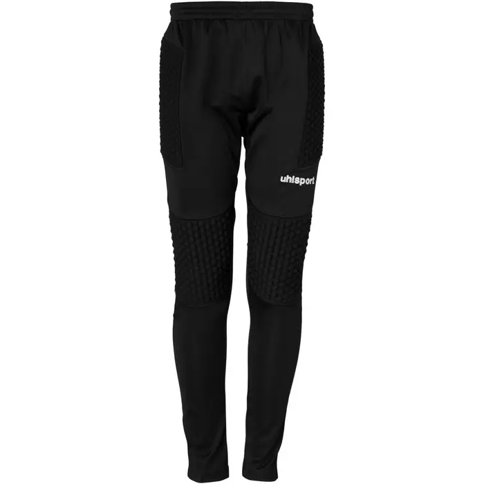 uhlsport Accessori sport 100510301 Nero