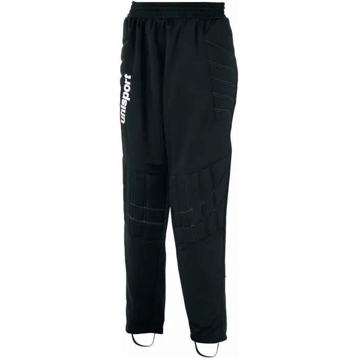 uhlsport Accessori sport 100550101 Nero