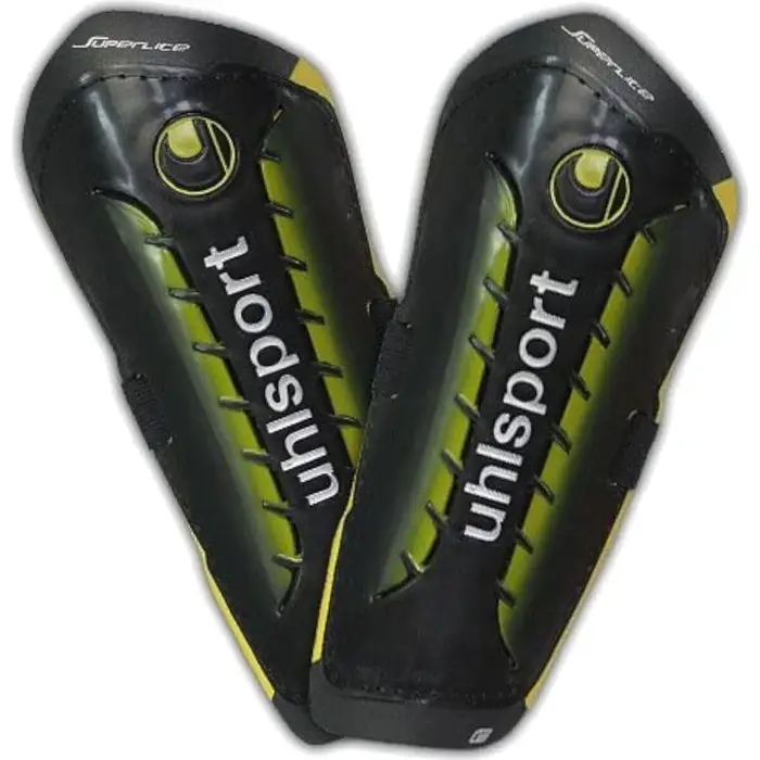 uhlsport Accessori sport 1006722 Nero