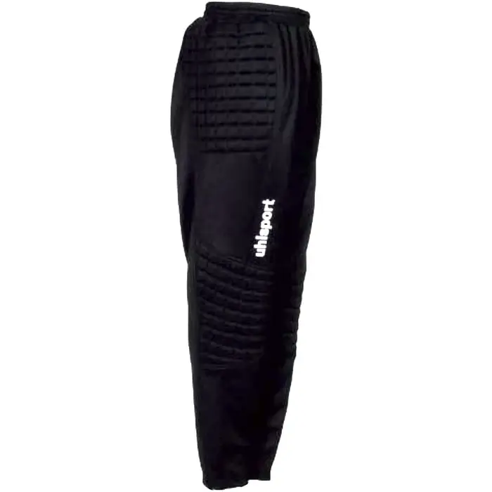 uhlsport Accessori sport 55770000 Nero