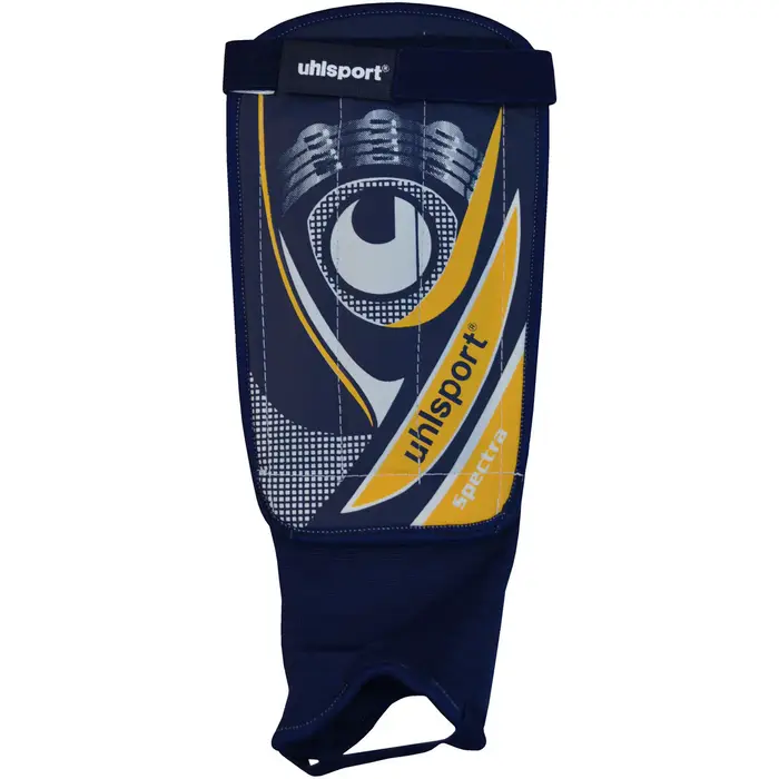 uhlsport Accessori sport 6894 Blu