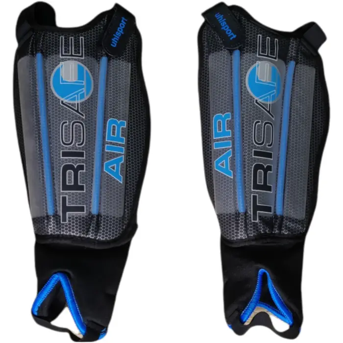 uhlsport Accessori sport 6921 Grigio
