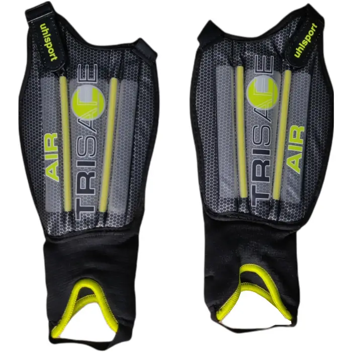 uhlsport Accessori sport 6921 Grigio