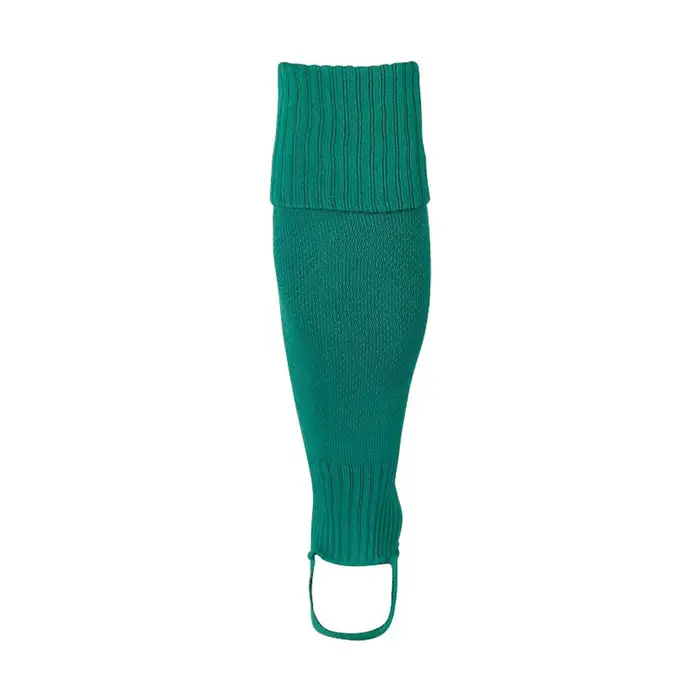 uhlsport Calze sportive SOCKS BAMBINI Verde