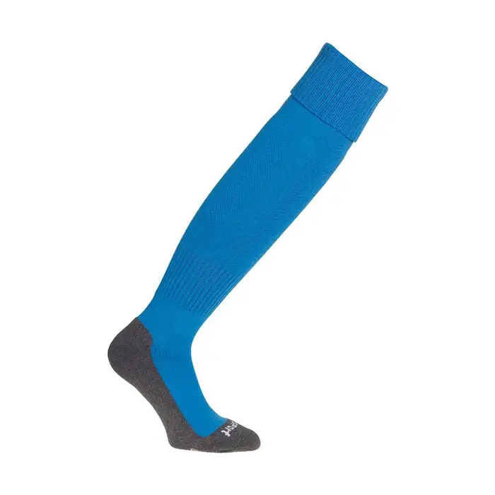 uhlsport Calze sportive TEAM PRO ESSENTIAL Socks Blu