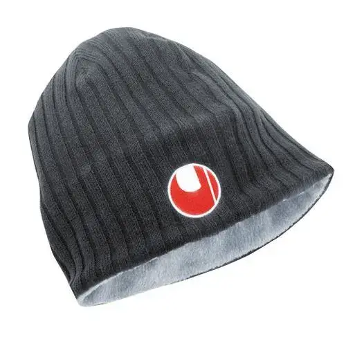 Cappello a maglia Uhlsport Noir
