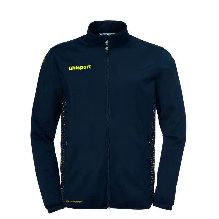uhlsport Giacca per bambini Score Classic Bleu