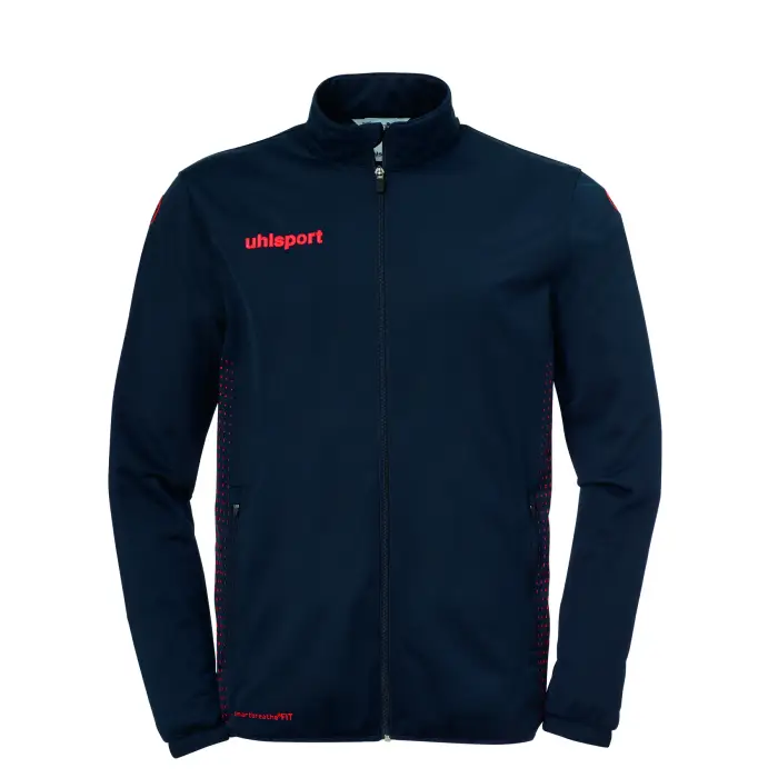 uhlsport Giacca per bambini Score Classic Bleu