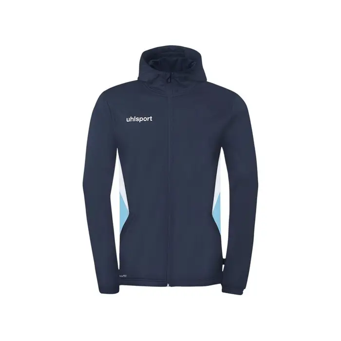 uhlsport Giacca Sportiva Equipe 29 Multicolore