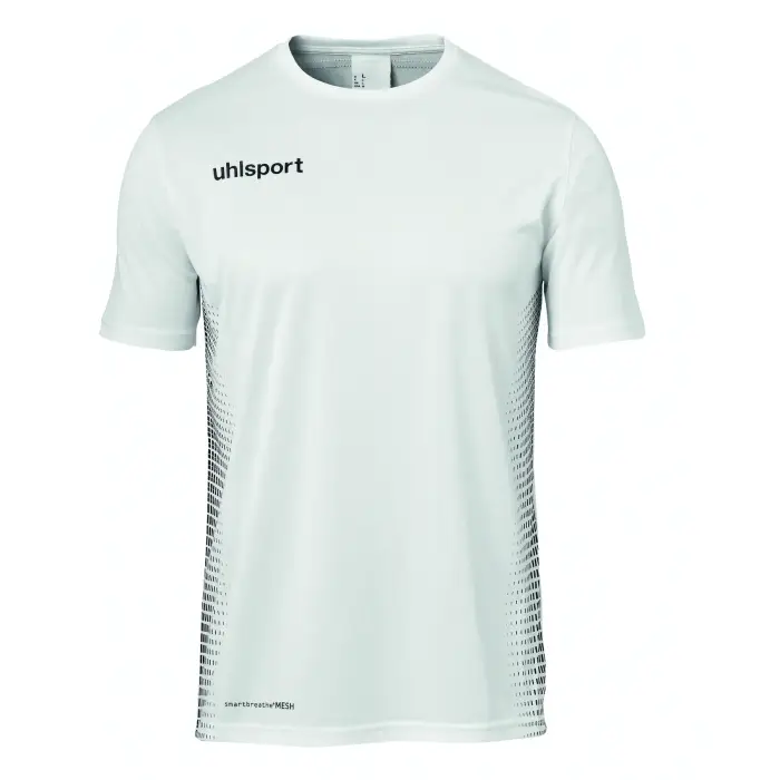 Kit per bambini Uhlsport Score Blanc