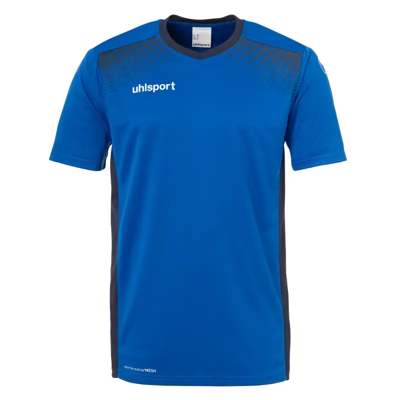 uhlsport Maglia da portiere per bambini Goal