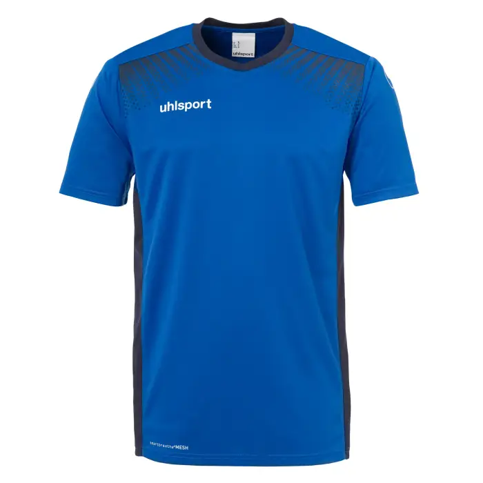 uhlsport Maglia da portiere per bambini Goal