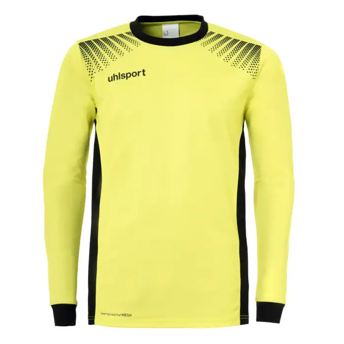 uhlsport Maglia da portiere Goal enfant manches longues