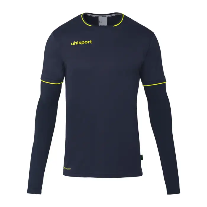 uhlsport Maglia per bambini Save