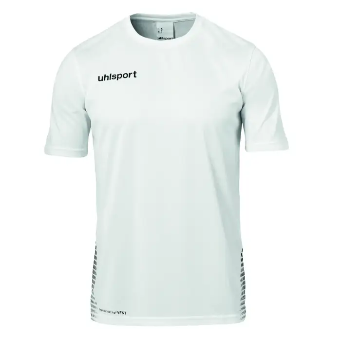 uhlsport Maglia per bambini Score Blanc