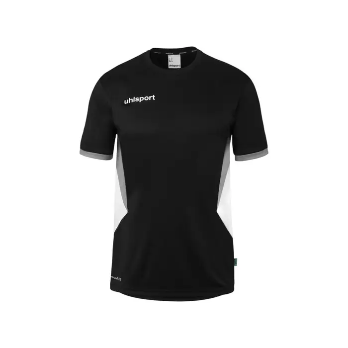 uhlsport Magliette sportive Equipe 29 Bianco