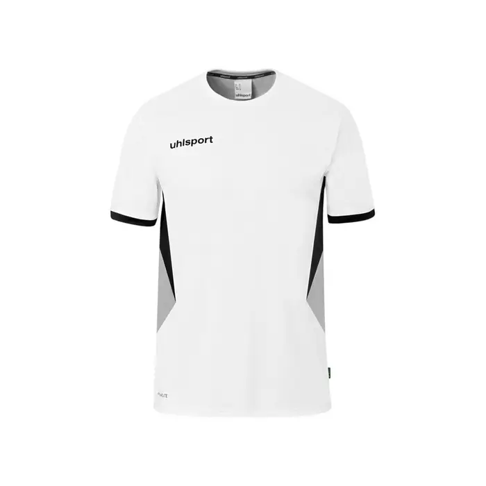 uhlsport Magliette sportive Equipe 29 Grigio