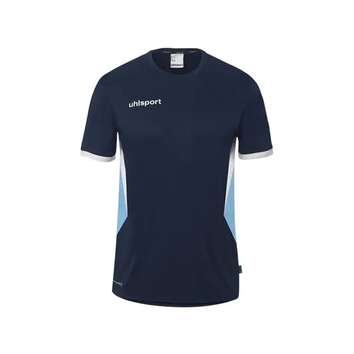 uhlsport Magliette sportive Equipe 29 Multicolore