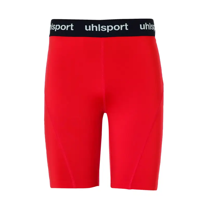 uhlsport Pantaloncini a compressione pro Tights