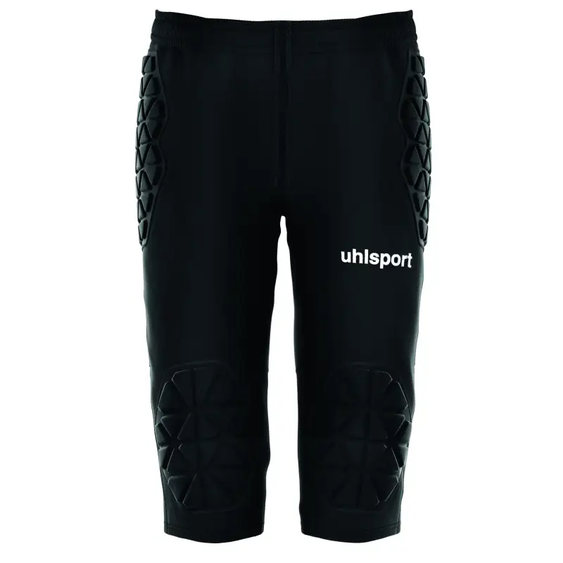 uhlsport Pantaloncini lunghi gardien