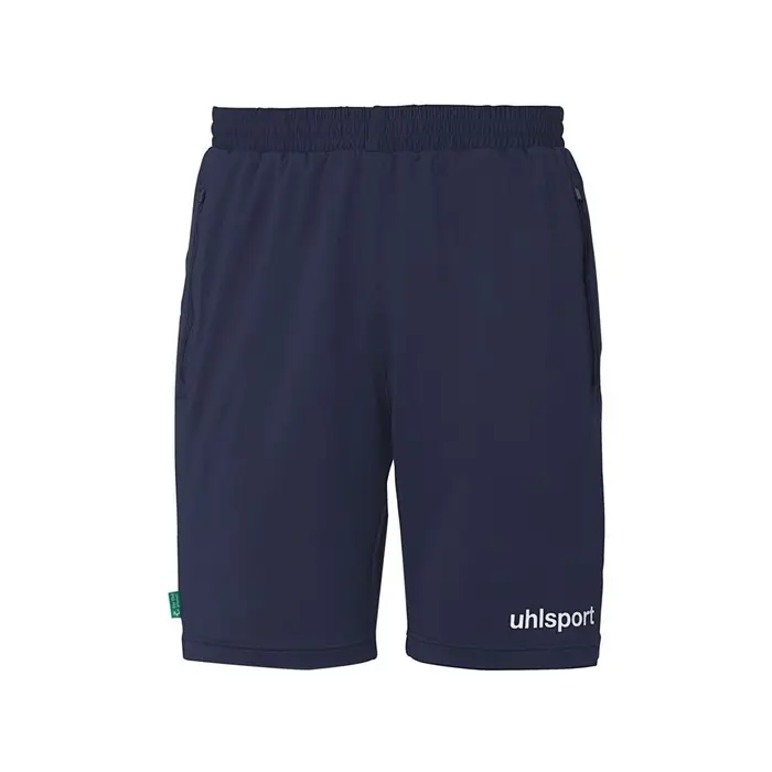 uhlsport Pantaloni corti 100529041 Marine