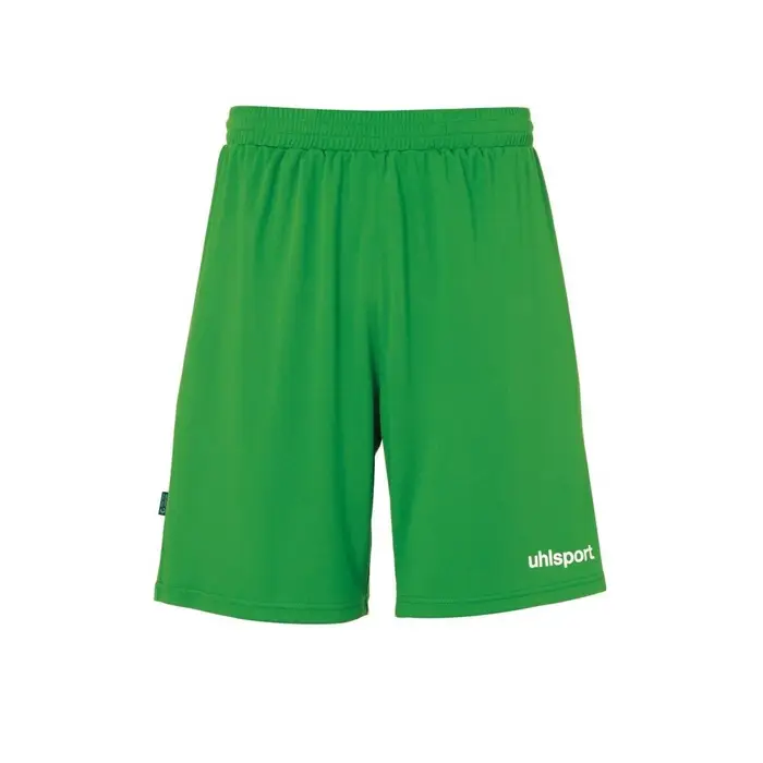 uhlsport Pantaloni corti 100530670 Verde