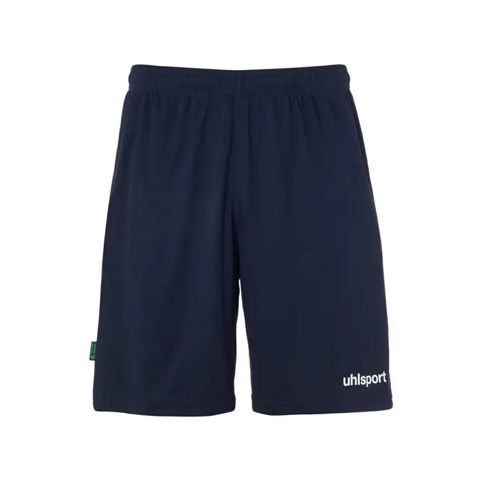 uhlsport Pantaloni corti Center Basic Marine