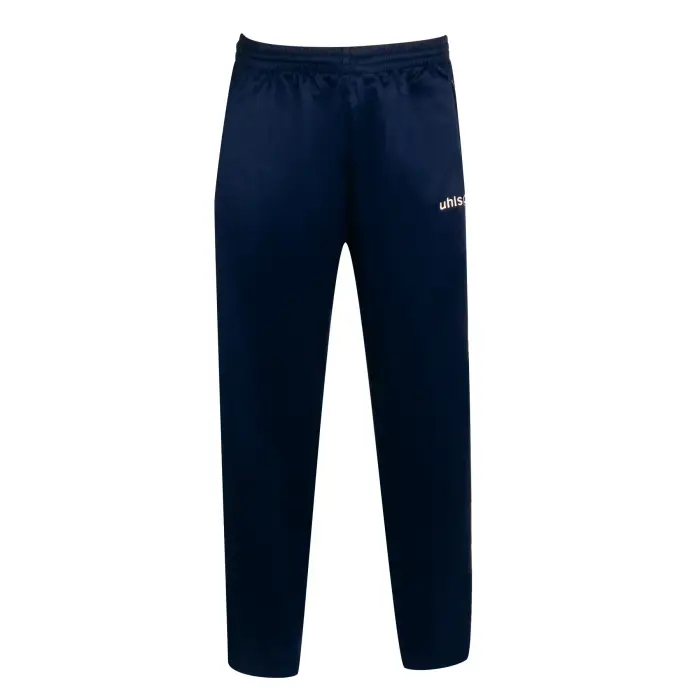 uhlsport Pantaloni da allenamento per bambini Bleu
