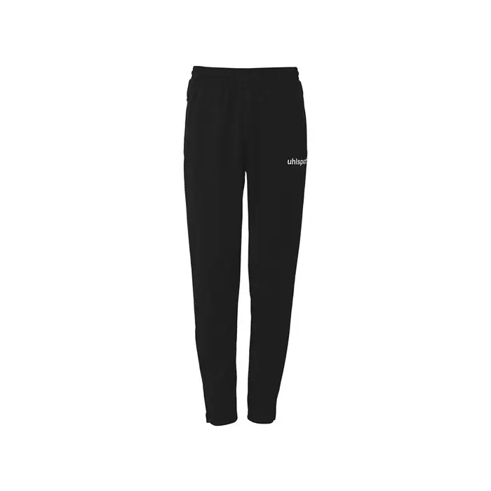 uhlsport Pantaloni Sportivi Classic Nero