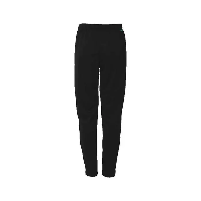 uhlsport Pantaloni Sportivi Pantalon Performance Essential Nero
