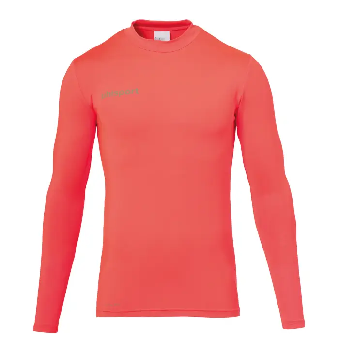 uhlsport Set di guardiano Score