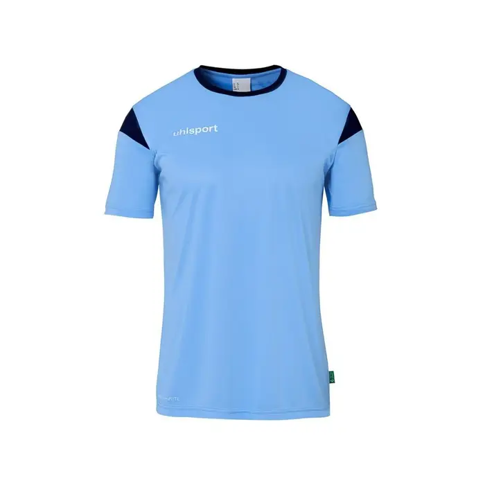 uhlsport T-shirt Squad 27 Marine