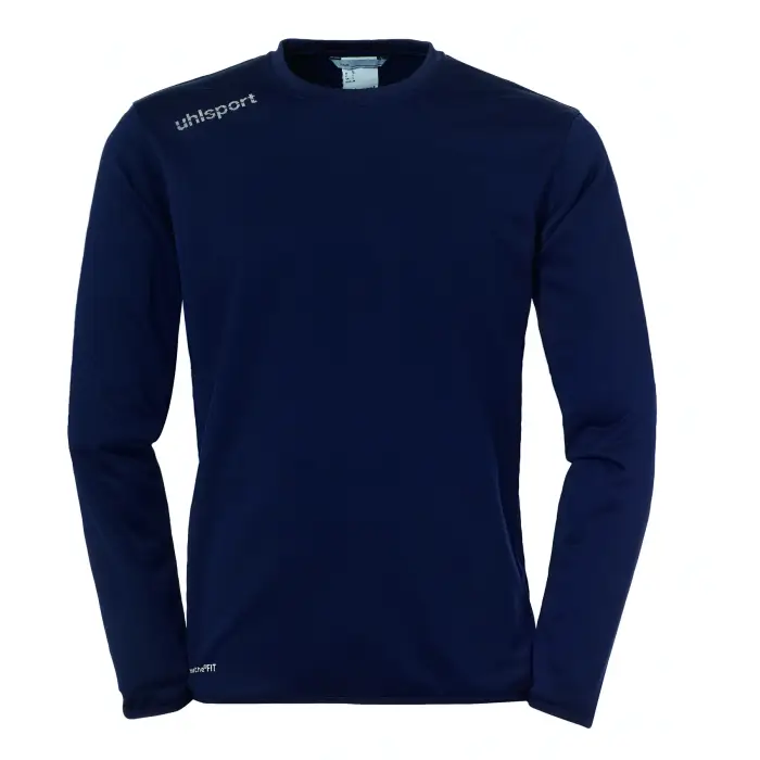 uhlsport Top da allenamento Essential Bleu