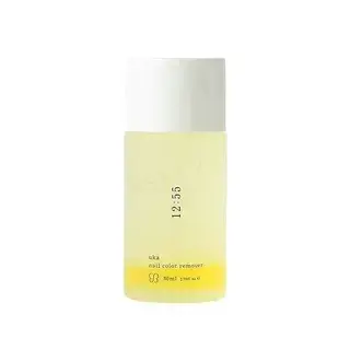 Ichinii Go Go Nail Color Remover 80ml