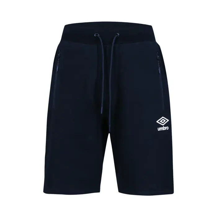 Umbro Bermuda Multicolore 5150858
