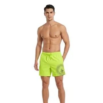 Umbro BOXER UOMO MARE 71166